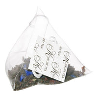 Cream Earl Grey Tea - 300 Pyramid Tea Bags