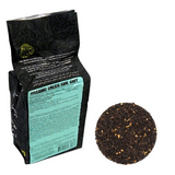 Metropolitan Tea Company - Organic Cream Earl Grey Tea
