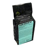 Metropolitan Tea Company - Organic Cream Earl Grey Tea