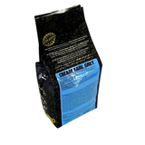 Metropolitan Tea Company - Cream Earl Grey Tea