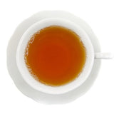 Metropolitan Tea Company - Cream Earl Grey Rooibos Tea