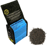 Metropolitan Tea Company - Cream Irish Breakfast Tea