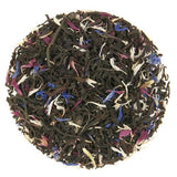 Metropolitan Tea Company - Metz Luxury Cream Earl Grey 988 Loose Leaf Tea