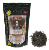 Metropolitan Tea Company - Cream Earl Grey Tea ..
