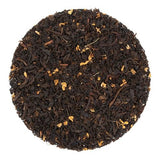 Metropolitan Tea Company - Organic Cream Earl Grey Tea
