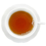 Metropolitan Tea Company Cream Earl Grey Rooibos Tea