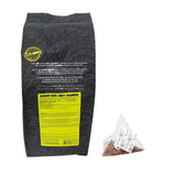 Metropolitan Tea Company - Cream Earl Grey - Flavoured Rooibos Tea