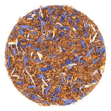Metropolitan Tea Company - Cream Earl Grey Rooibos Tea