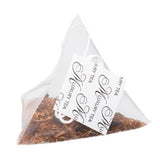 Metropolitan Tea Company Cream Earl Grey Rooibos Tea