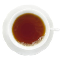 Metropolitan Tea Company -Cream Irish Breakfast Tea ..
