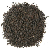 Metropolitan Tea Company -Cream Irish Breakfast Tea ..