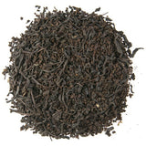 Metropolitan Tea Company -Cream Irish Breakfast Tea ..