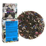 Metropolitan Tea Company - Metz Luxury Cream Earl Grey 988 Loose Leaf Tea