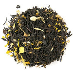 Metropolitan Tea Company -Vanilla Cream Tea