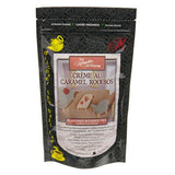 Metropolitan Tea Company -Creme au Caramel Rooibos Tea