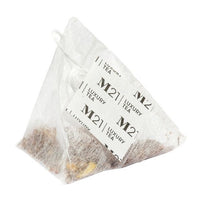 Creme au Caramel Tea - 24 Bags