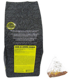 Metropolitan Tea Company - Creme au Caramel - Flavoured  Rooibos Tea