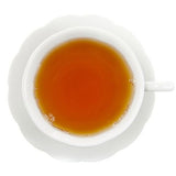 Metropolitan Tea Company Creme au Caramel Rooibos Tea