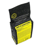 Metropolitan Tea Company - Creme au Caramel Rooibos Tea