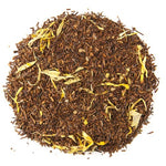Creme au Caramel Rooibos Tea