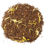 Metropolitan Tea Company -Creme au Caramel Rooibos Tea
