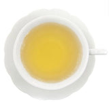 Metropolitan Tea Company - Cucumber Melon Green Tea