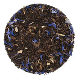 Metropolitan Tea Company - Black Currant Decaffeinated Tea ...