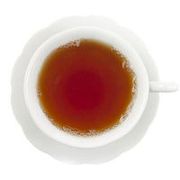 Metropolitan Tea Company -Black Currant Tea ...
