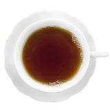 Metropolitan Tea Company - Black Currant Decaffeinated Tea ...