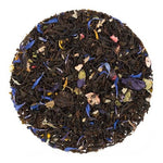 Metropolitan Tea Company -Black Currant Tea ...