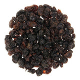 Metropolitan Tea Company - Organic Air Dried Currants