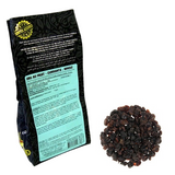Metropolitan Tea Company - Organic Air Dried Currants