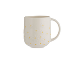 Price & Kensington - Daisy Mug