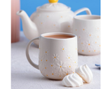 Price & Kensington - Daisy Mug