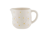 Price & Kensington - Daisy Creamer