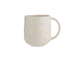Price & Kensington - Daisy Mug
