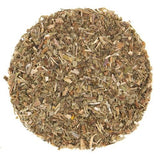 Metropolitan Tea Company - Dandelion Leaves