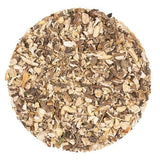 Metropolitan Tea Company - Organic Dandelion Root