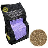 Metropolitan Tea Company - Dandelion Leaves