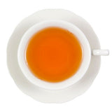 Metropolitan Tea Company  - Dandelion Detox Tea - Cleansing+Detox
