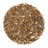 Metropolitan Tea Company  - Dandelion Detox Tea - Cleansing+Detox