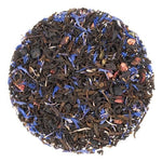 Blueberry Darjeeling Tea