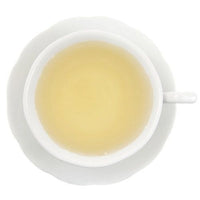 Metropolitan Tea Company Darjeeling White Tips Tea