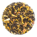 Monk's Blend Darjeeling Tea