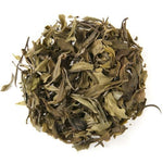 Metropolitan Tea Company Darjeeling White Tips Tea