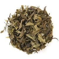 Metropolitan Tea Company Darjeeling White Tips Tea