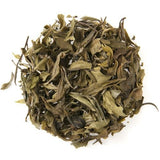 Metropolitan Tea Company Darjeeling White Tips Tea