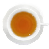 Metropolitan Tea Company - Metz Luxury Tea-  Decaff Breakfast 912D