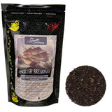 Metropolitan Tea Company English Breakfast Decaffeinated Tea ..