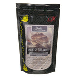 English Breakfast Decaffeinated Tea